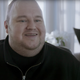This Doc About One of The Internet's Biggest Pirates Actually Made Me Feel Sorry for the Guy